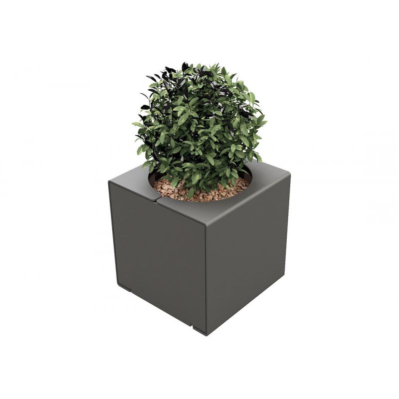 KUBE Planter