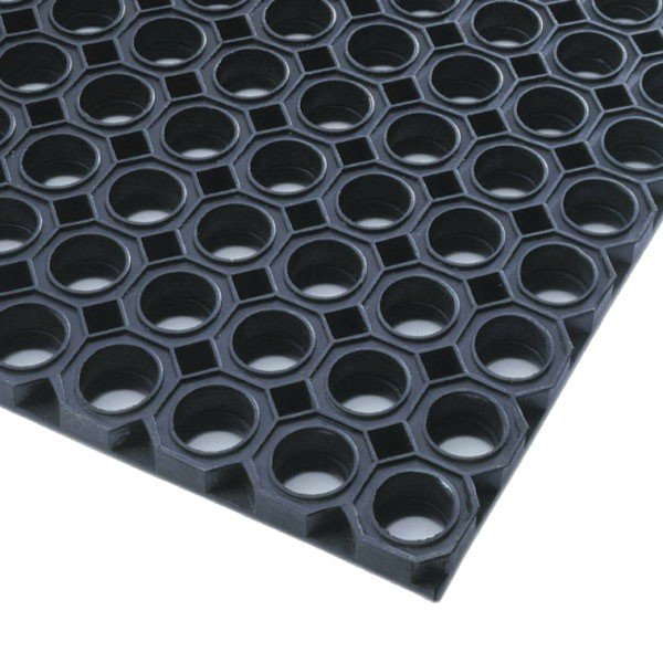 Oct-O-Mat Anti Fatigue Mat