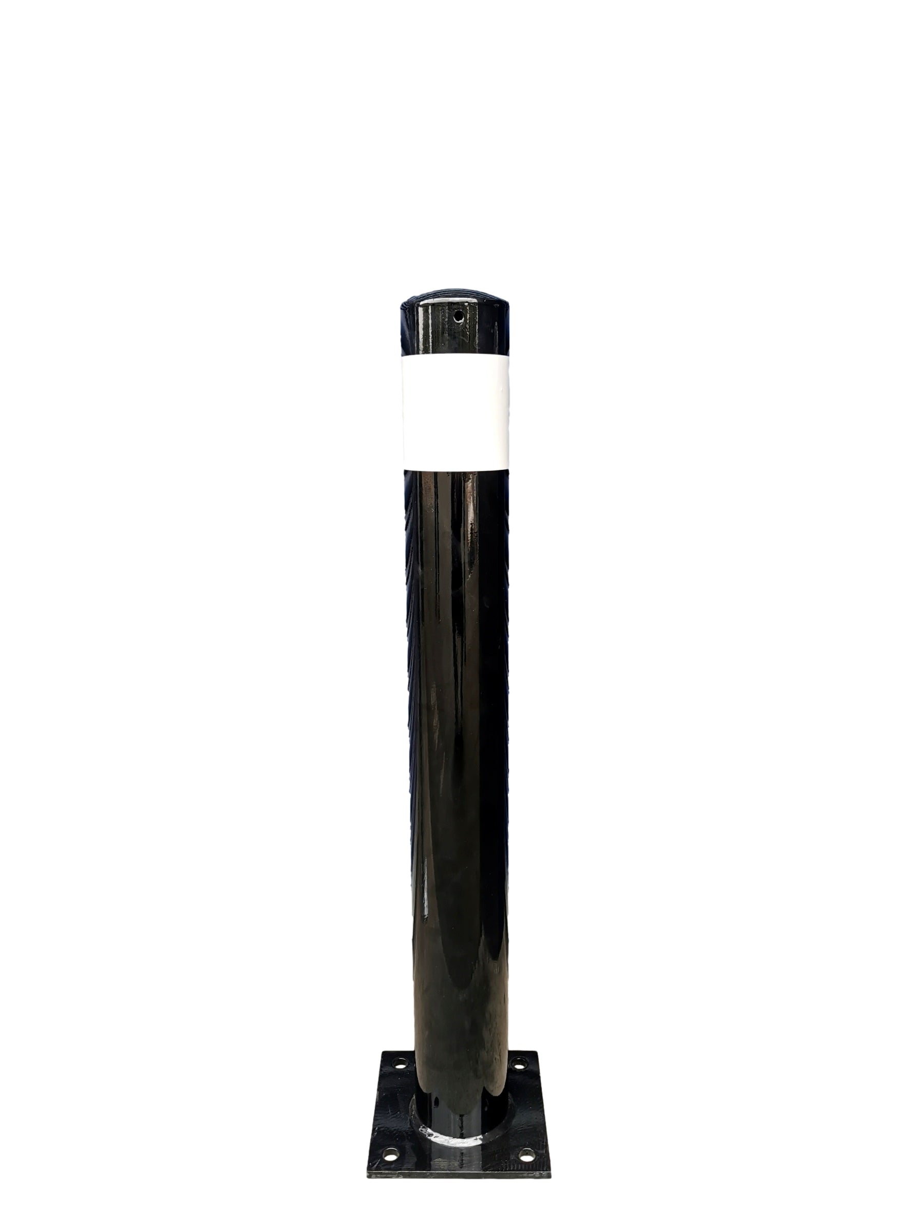 Mespil No.4 Bollard - 900mm