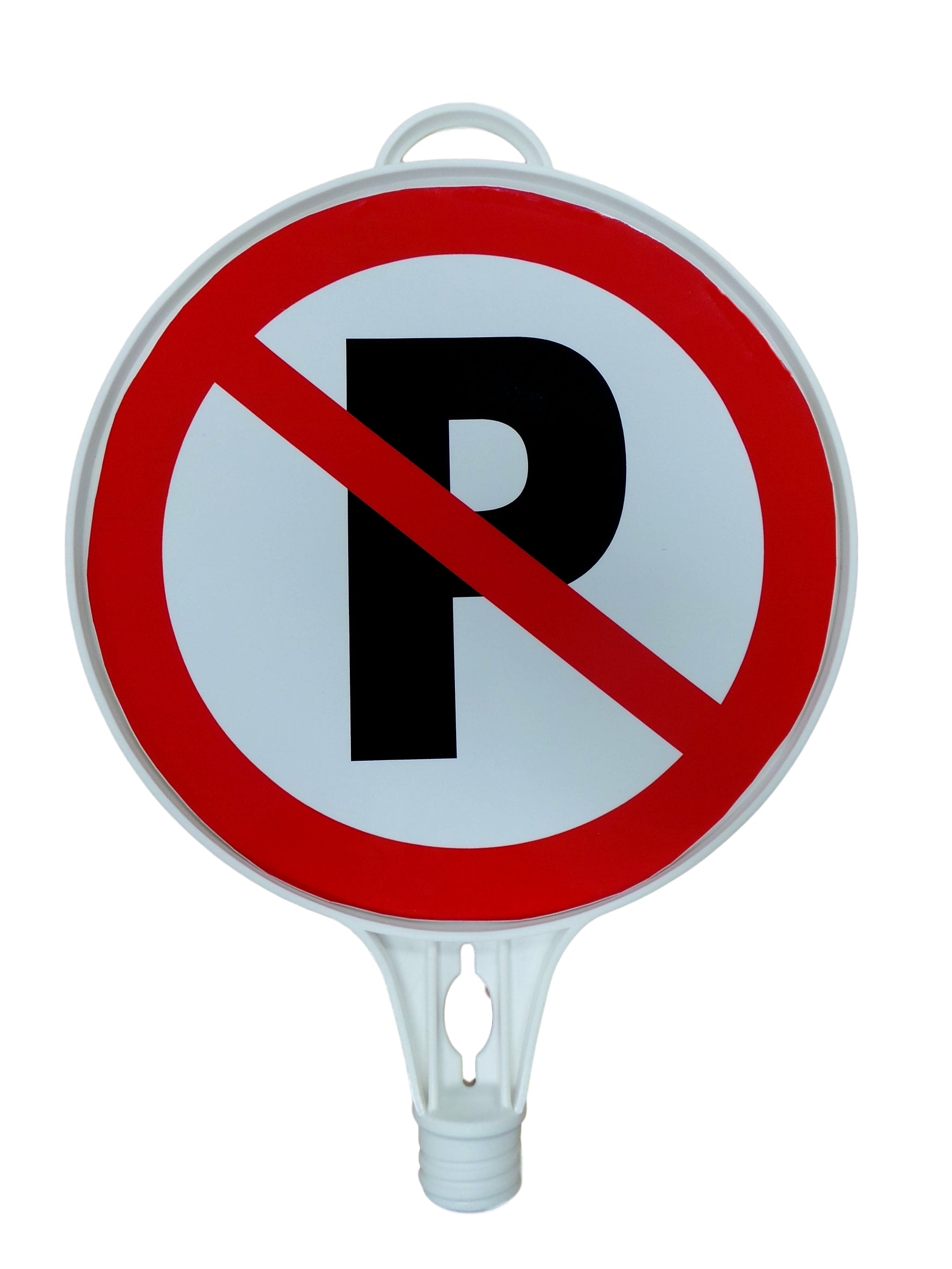 FlexBrite™ Impact Recovery Post - Accessories