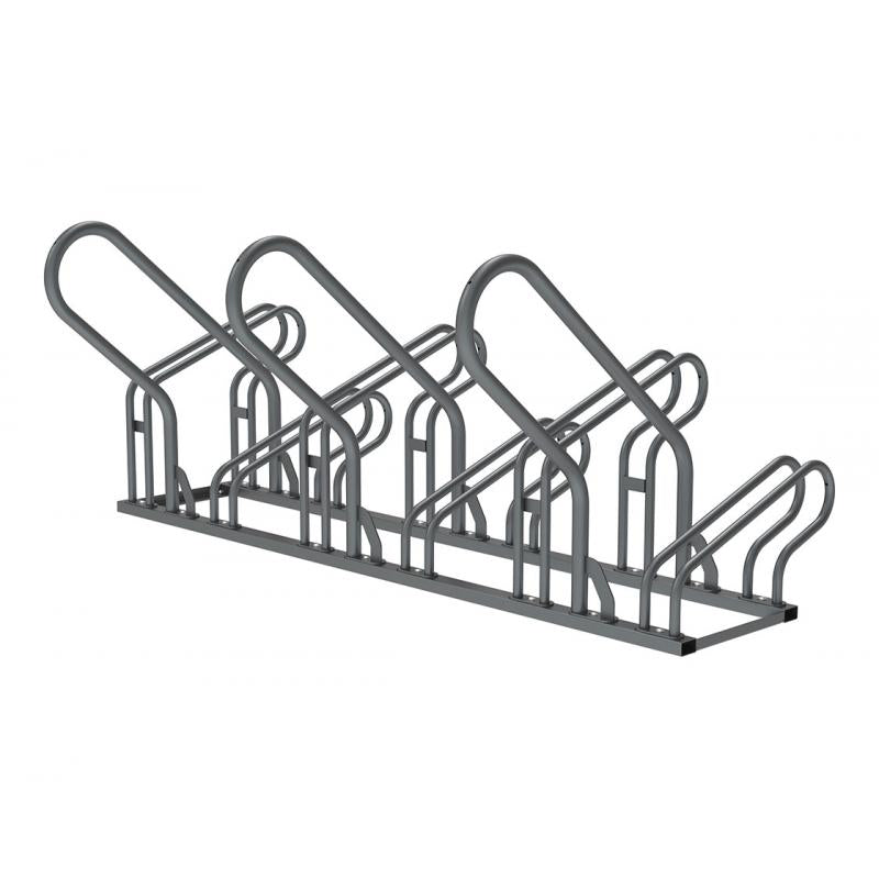 Optimum Bike Rack