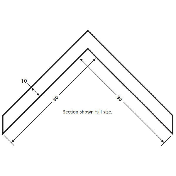 GHP Corner Protector