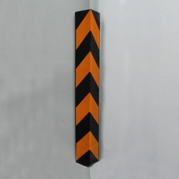 GHP Corner Protector