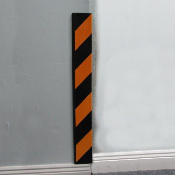 GHP Corner Protector