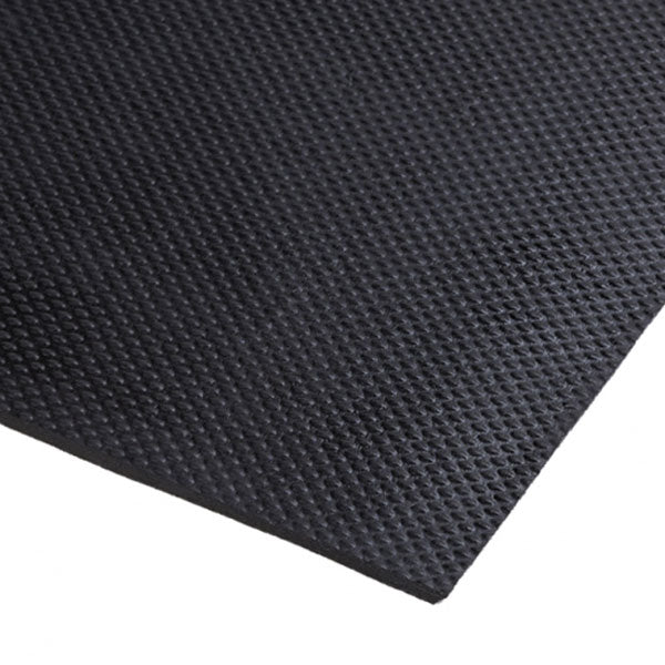 Slabmat Protective Matting