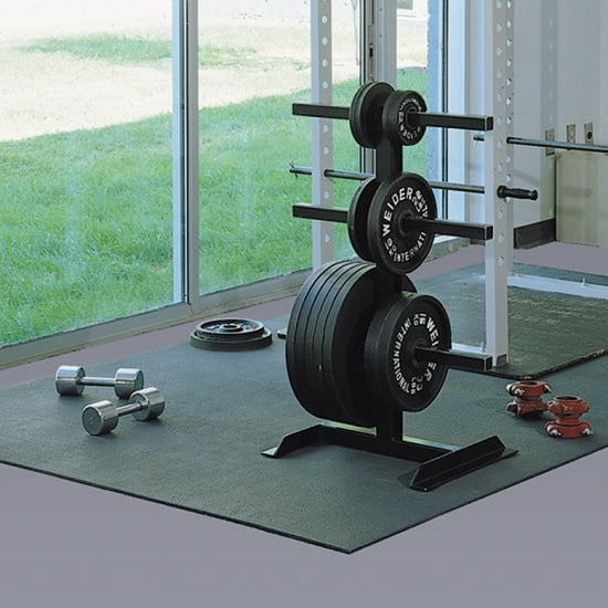 Slabmat Protective Matting