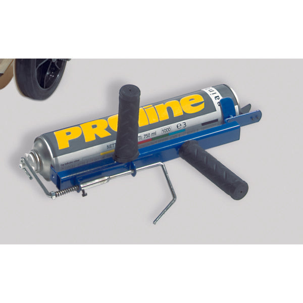 Proline Line Marking Paint Applicators