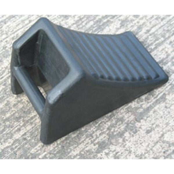 GHP Wheel Chock - Handled