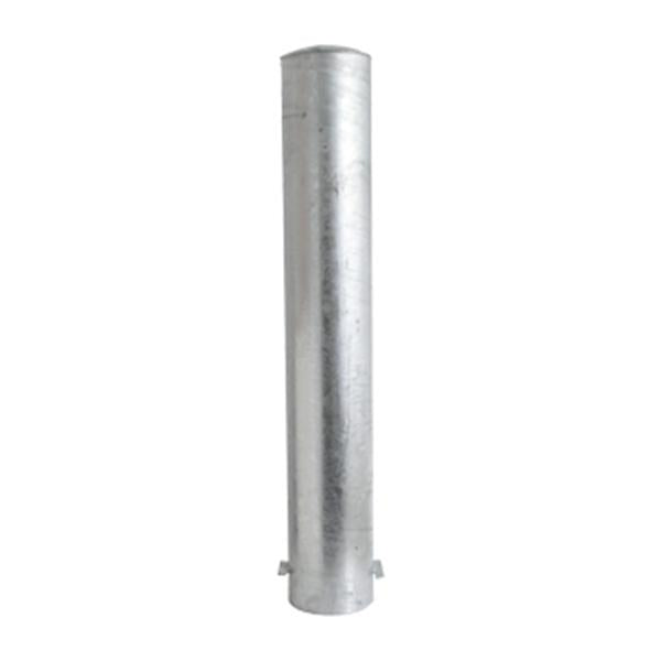XL Barrier Sub-Surface Post 3.2mm
