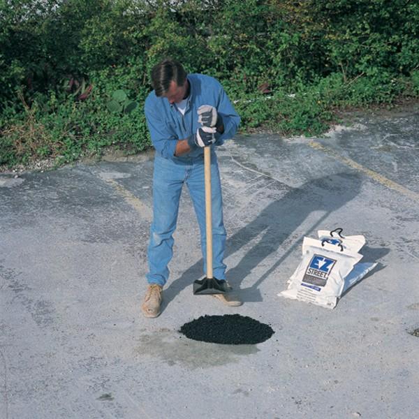EZ Street Pothole Repair