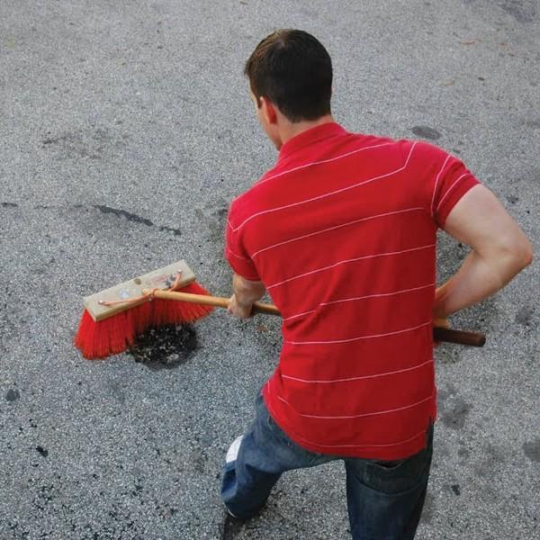 EZ Street Pothole Repair