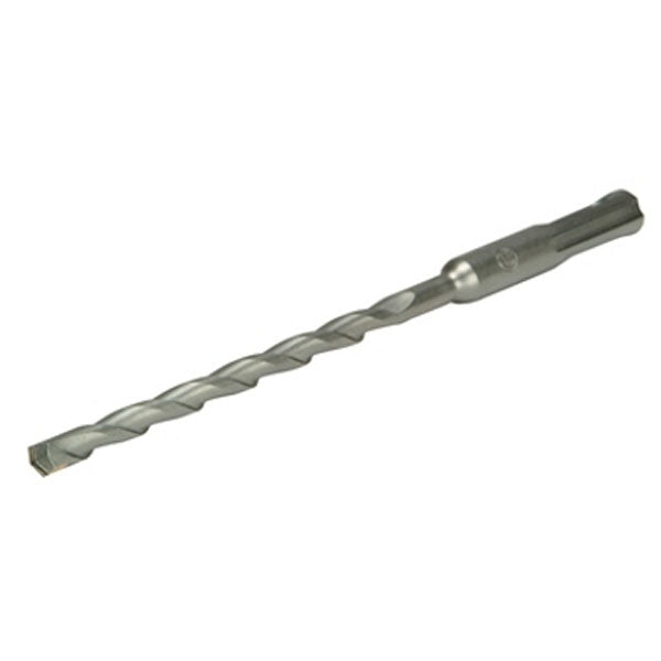 Drill Bit SDS 12mm x 210mm