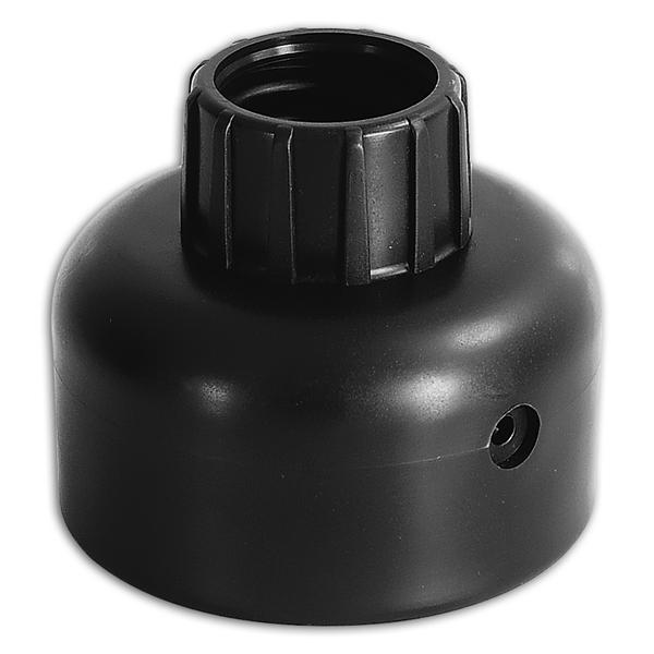 FlexBrite™ Impact Recovery Post - Accessories