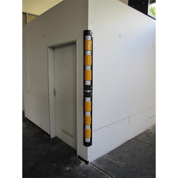 Corner Impact Protection Guard