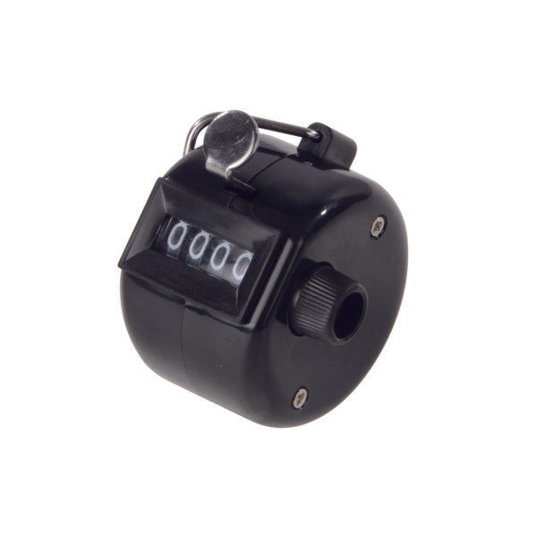 Tally Counter - Economy