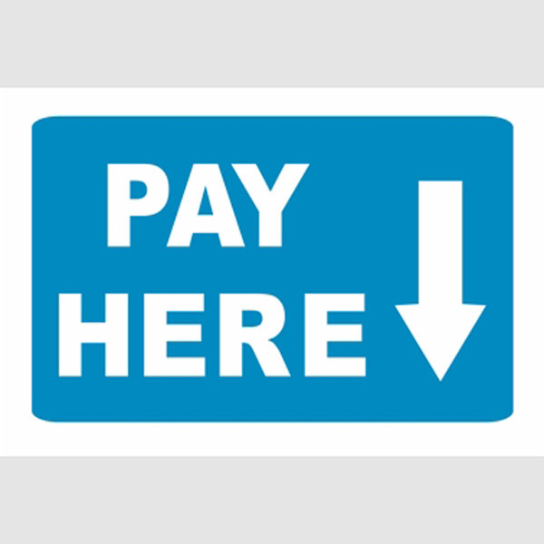 Pay Here