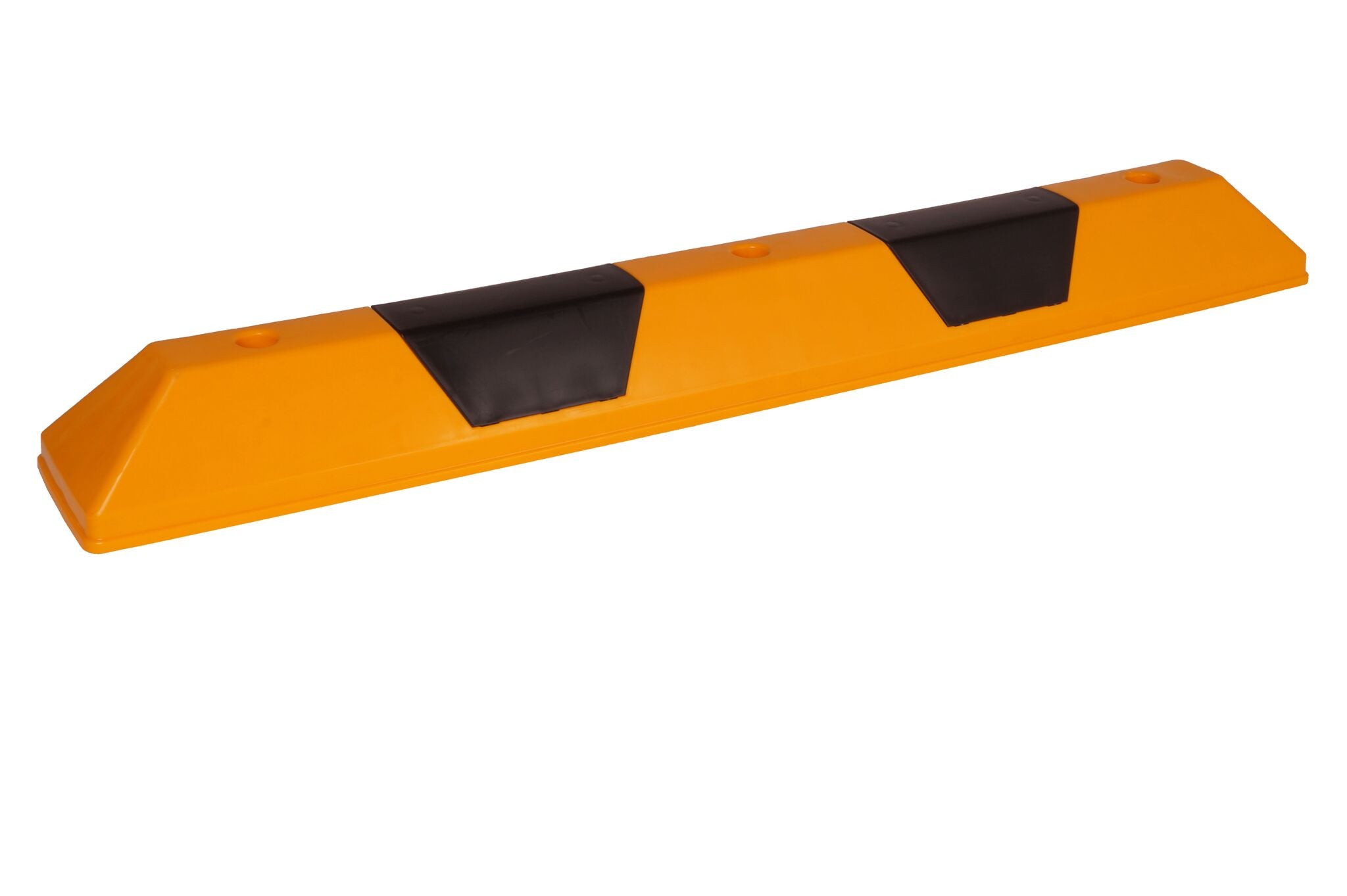 Parker 1100 Wheel Stop