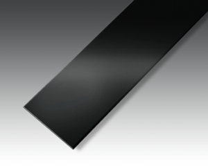 PermaRoute Floor Marking Tape