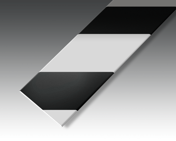 PermaRoute Floor Marking Tape