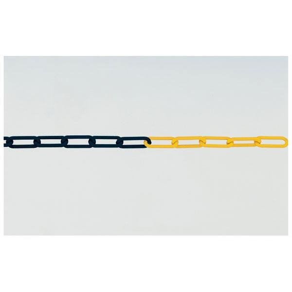 Handy Plastic Chain 10M Bag