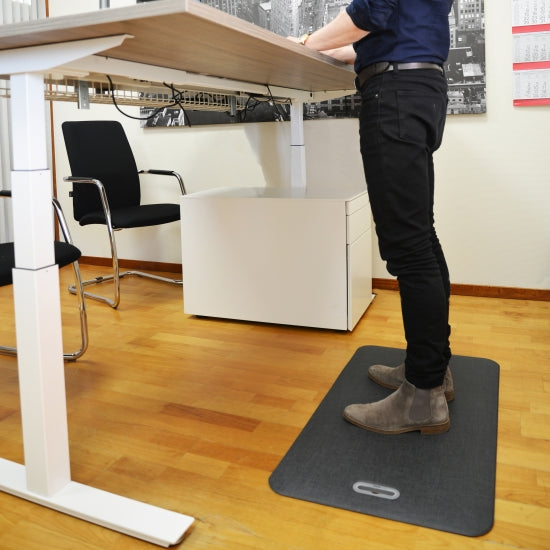 Posture Mat Pro Standing Desk Mat