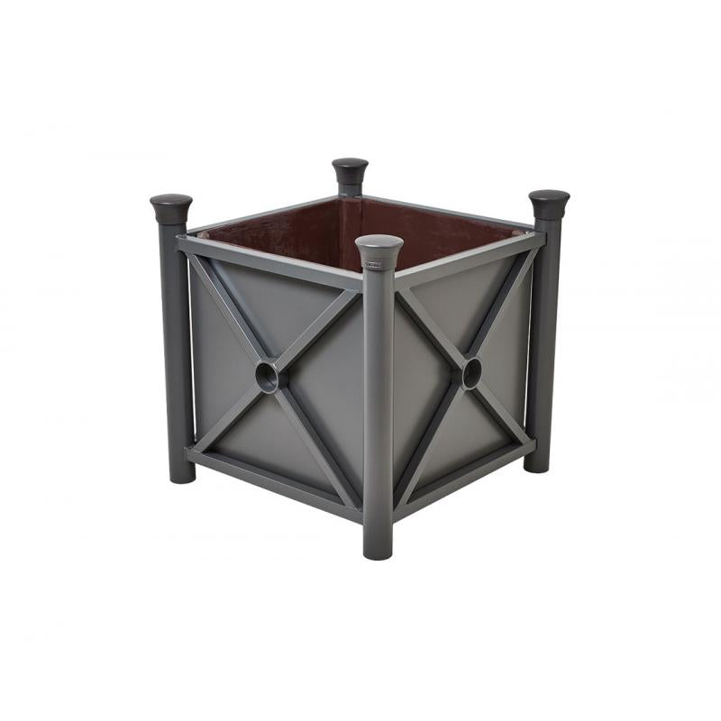Province Planter