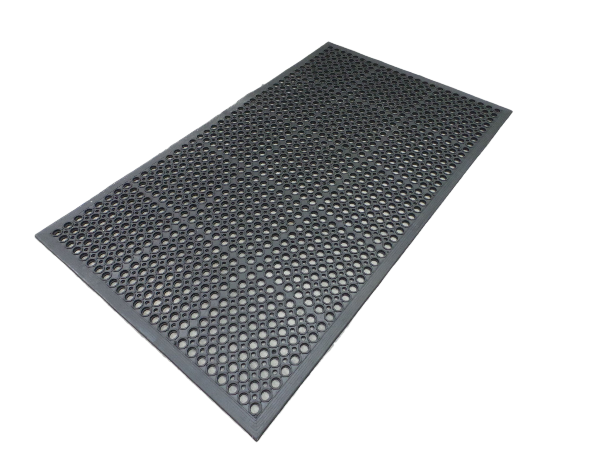 GHP Rubber Mat