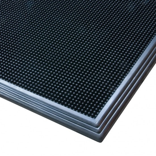 Sani-Trax Entrance Disinfectant Mat