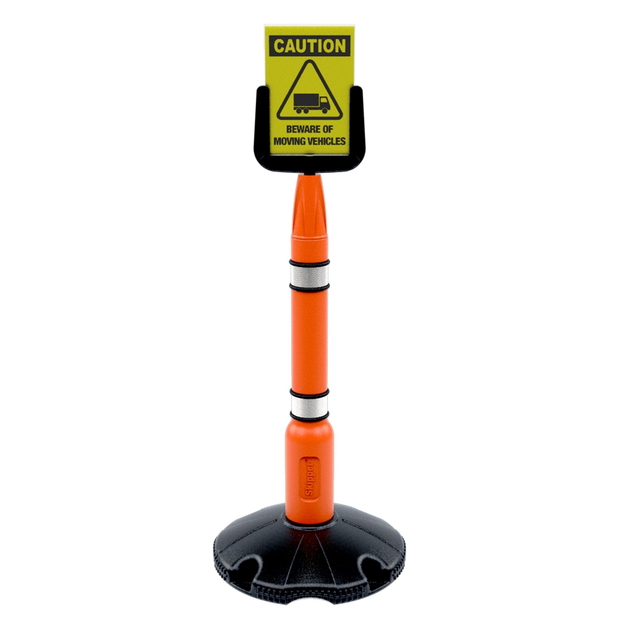 Skipper A4 Sign Holder