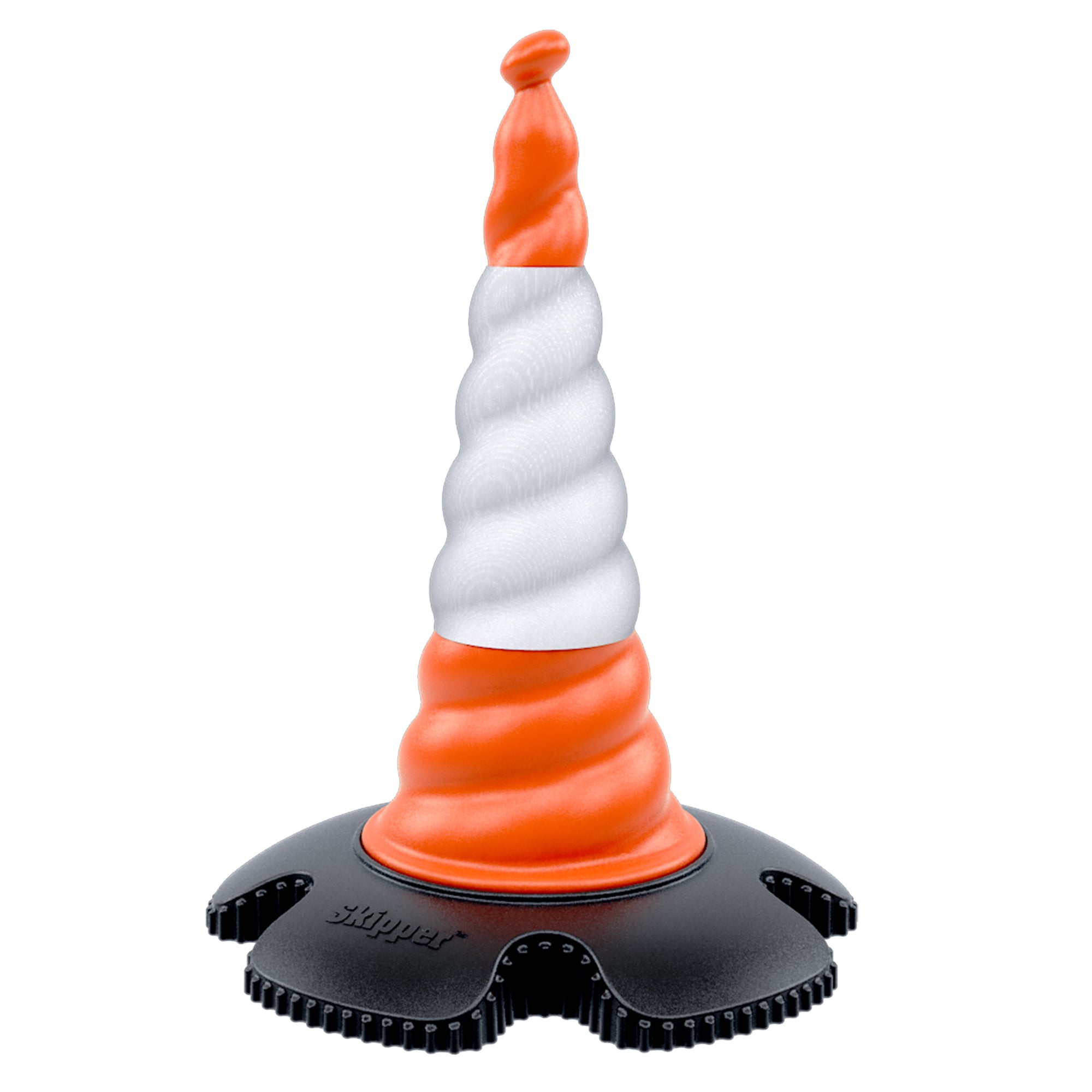 Skipper Traffic Cone