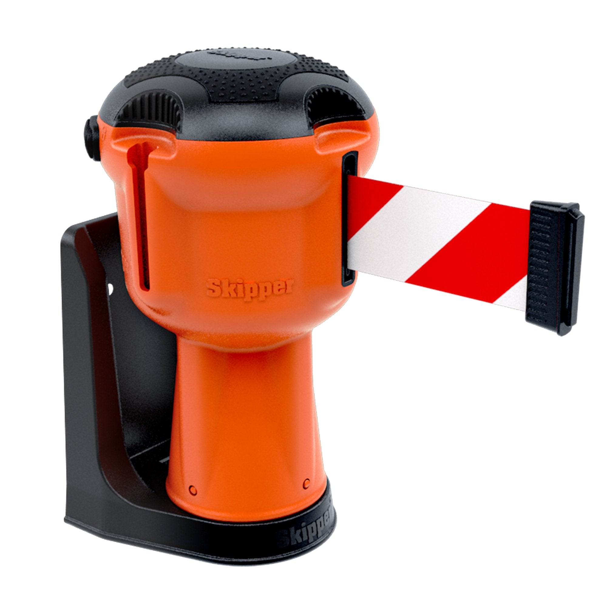 Skipper Wall Support Bracket