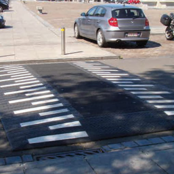 XPT® Modular Speed Table System