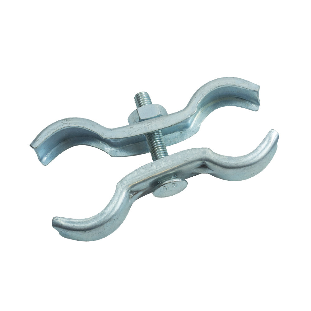 Gladiator Temporary Fencing