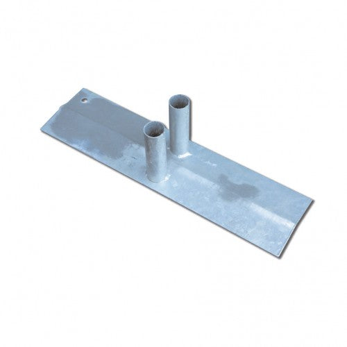 Crowd Pedestrian Barrier - Ultimo