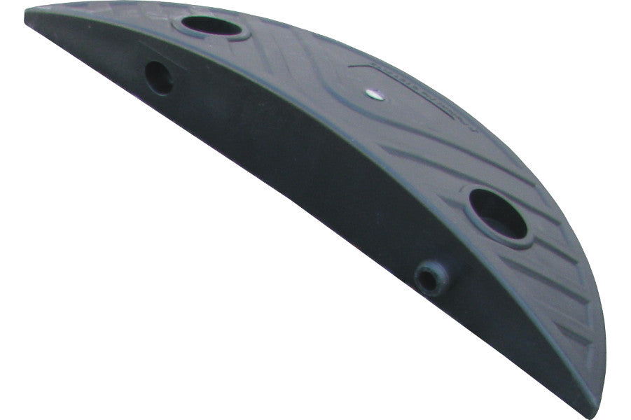 Tiger Speed Bump Complete Kit - 40mm