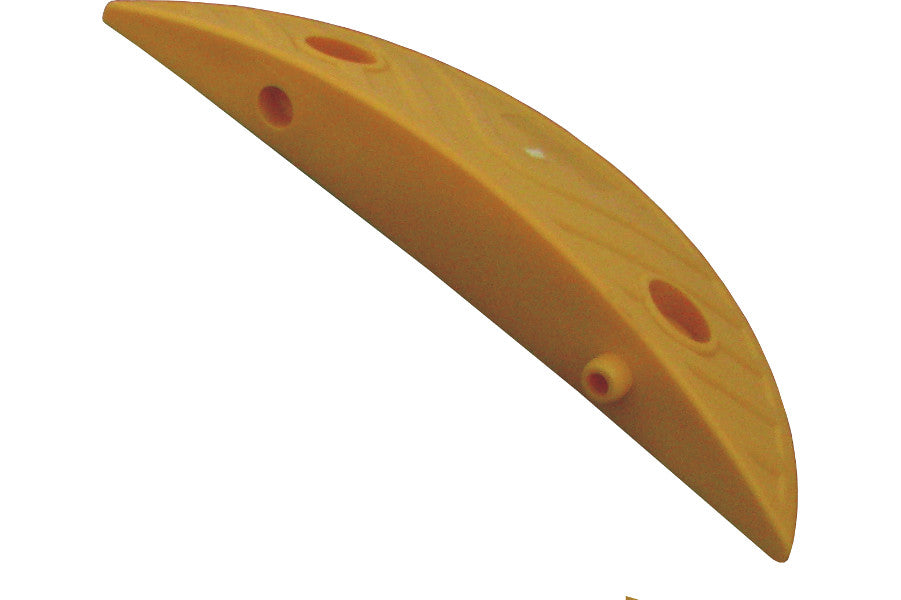 Tiger Speed Bump Complete Kit - 40mm