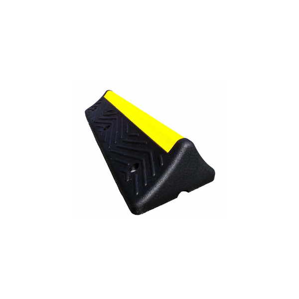 MKII HGV Wheel Stop