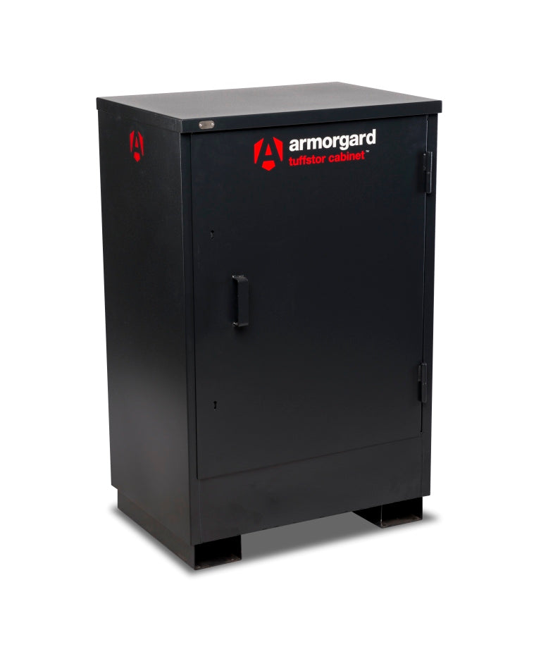Armorgard TuffStor Cabinet™
