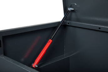 Armorgard Tuffbank™