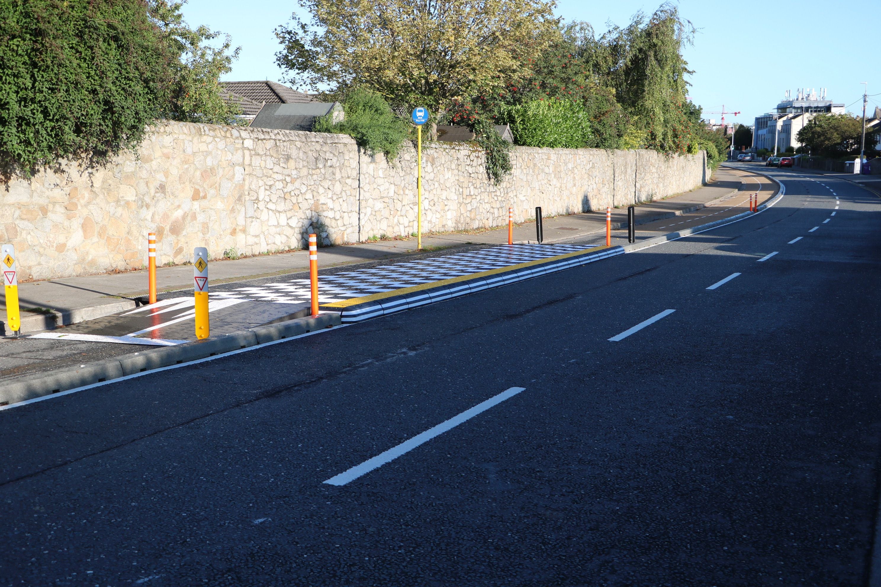 The Vectorial® system by ZICLA