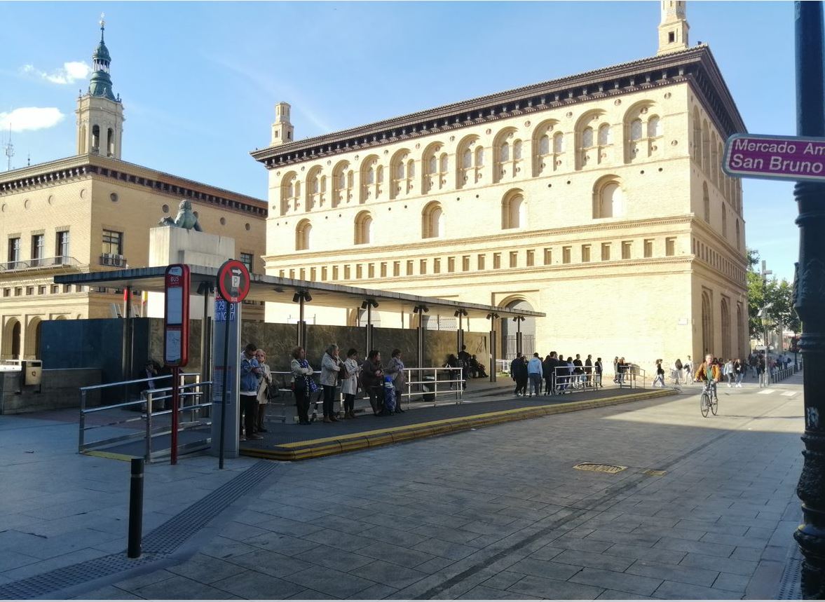 The Vectorial® system by ZICLA