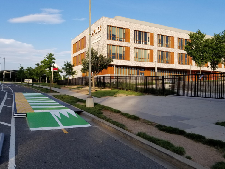 The Vectorial® system by ZICLA