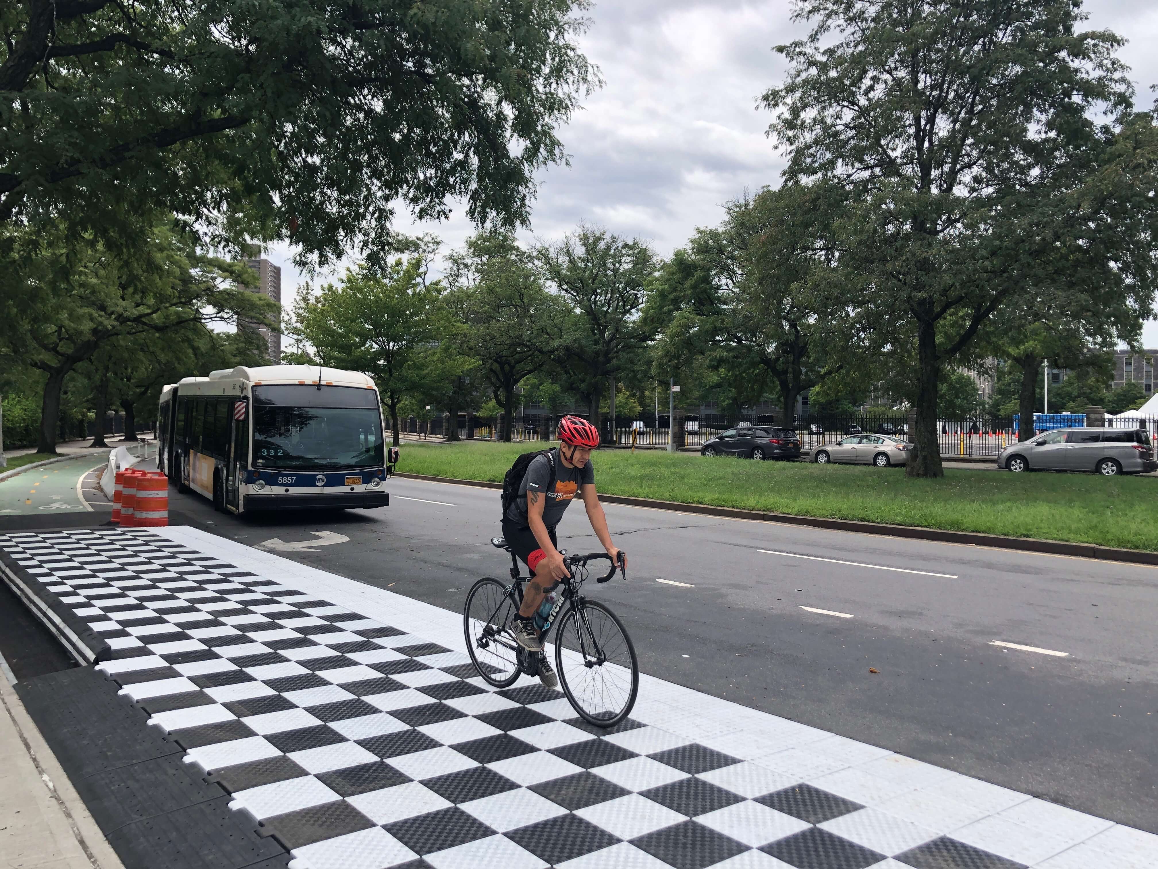 The Vectorial® system by ZICLA