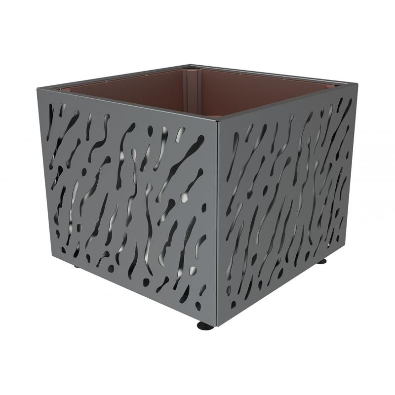 Venice Planter