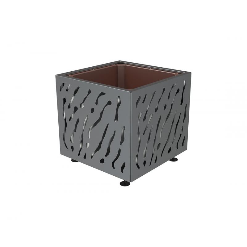 venice planter