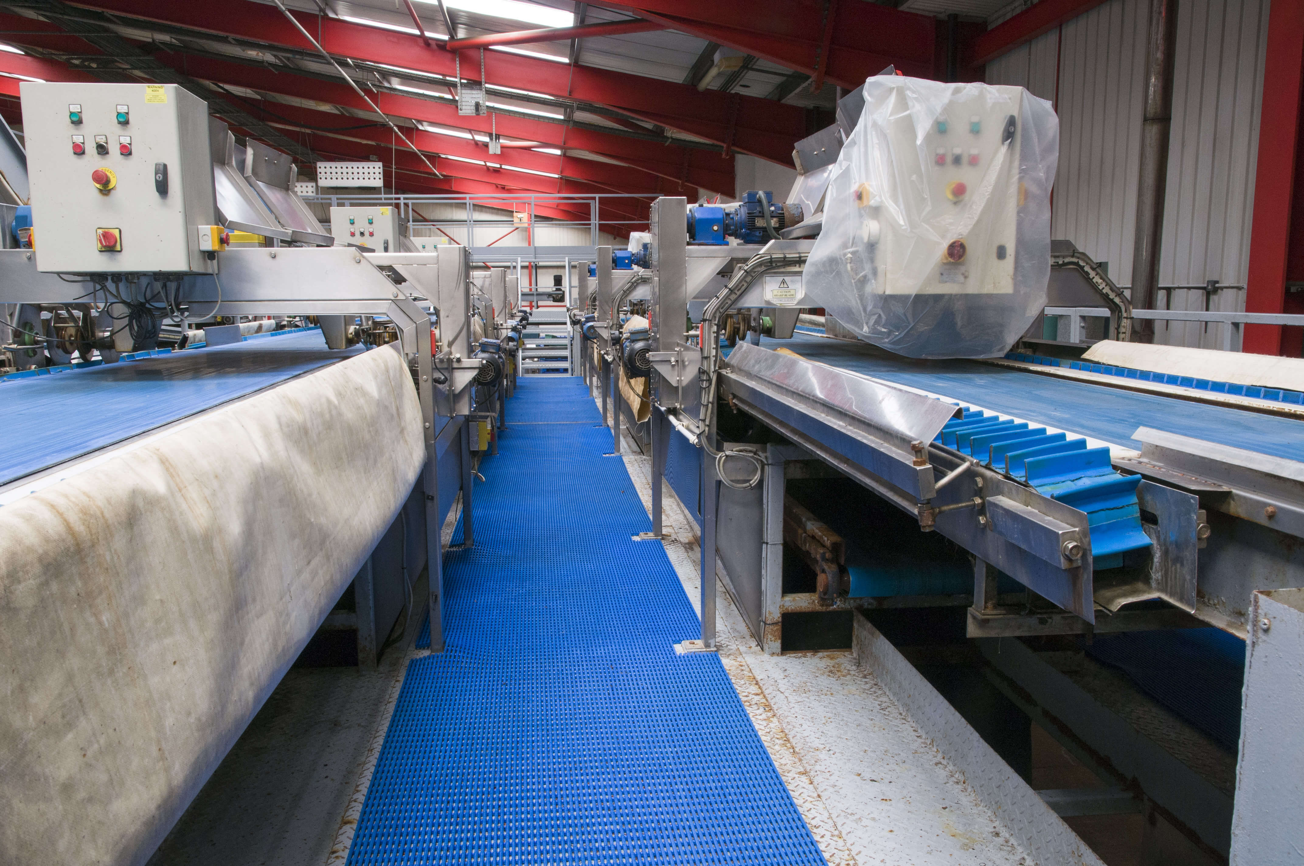 Vynagrip Anti Slip Mat