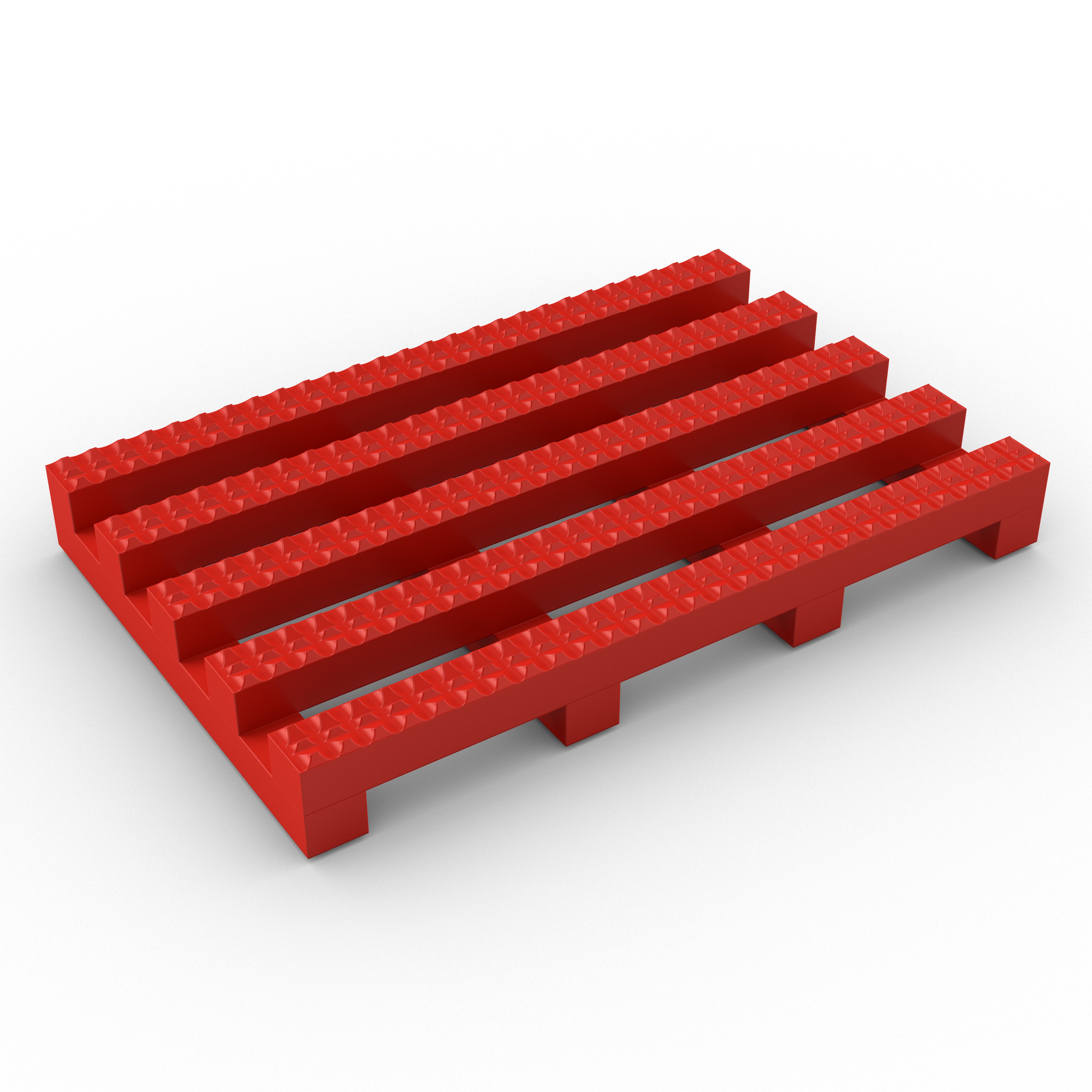 Vynagrip Anti Slip Mat