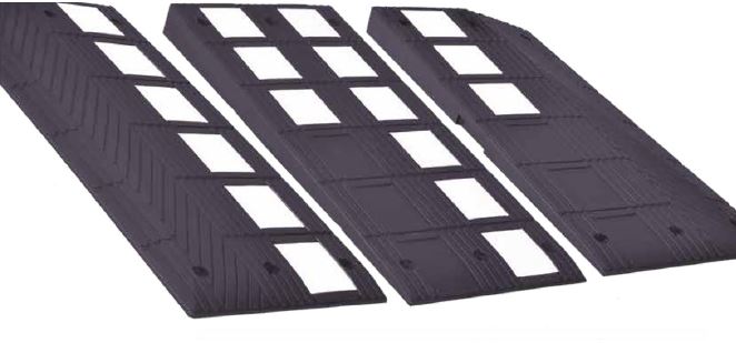 XPT® Modular Speed Table System