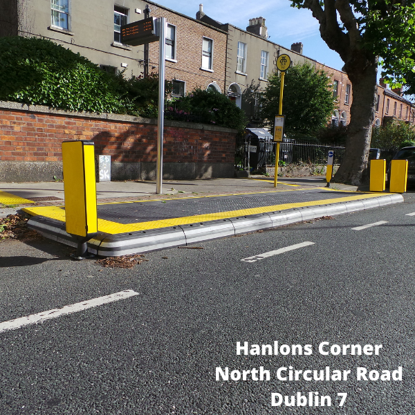 The Vectorial® system by ZICLA