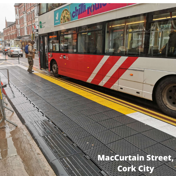 The Vectorial® system by ZICLA